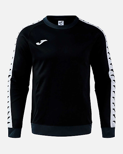 Sudadera Joma Heroic