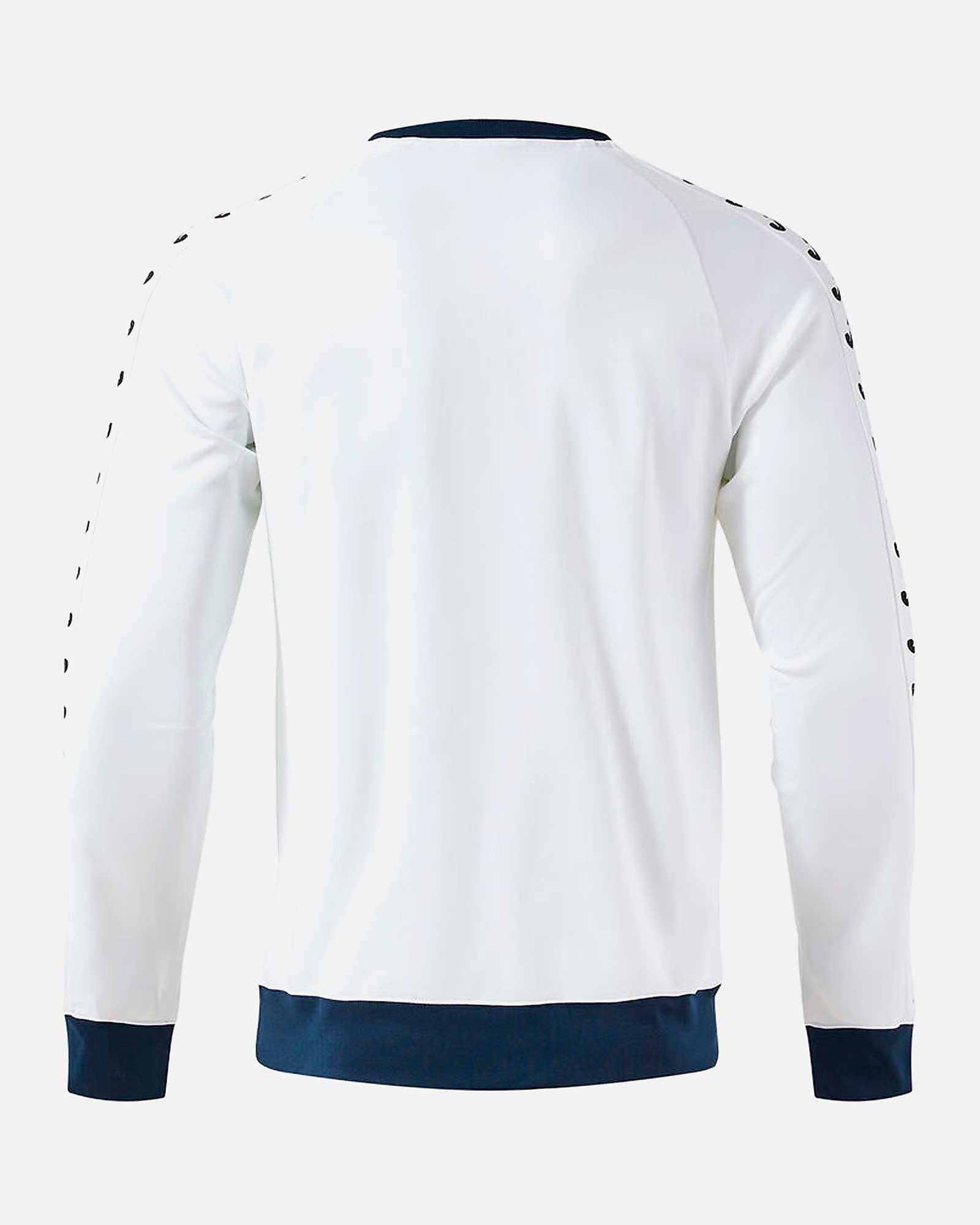 Sudadera Joma Heroic - Fútbol Factory