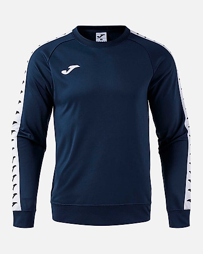 Sudadera Joma Heroic