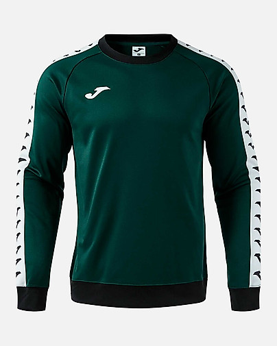 Sudadera Joma Heroic