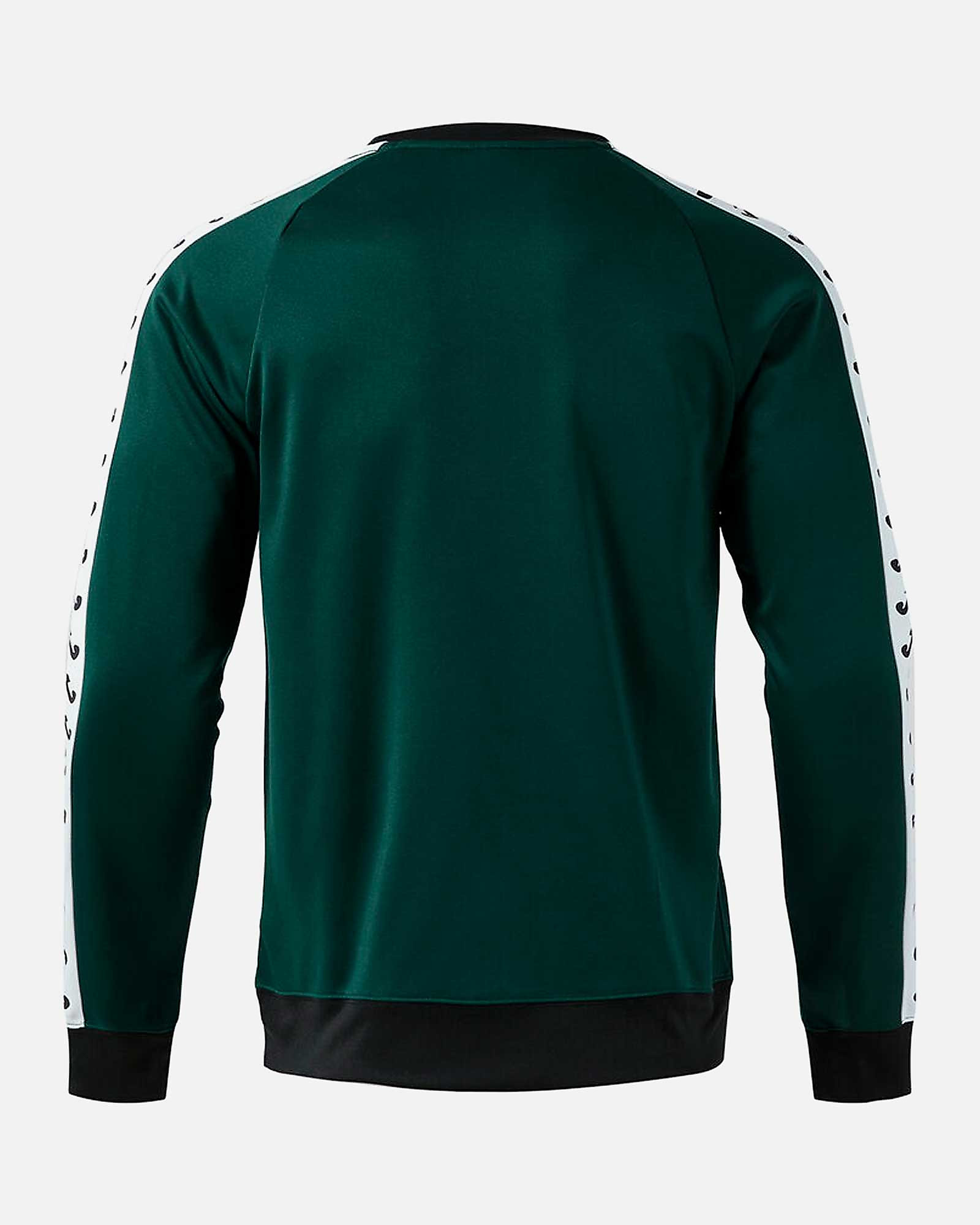 Sudadera Joma Heroic - Fútbol Factory