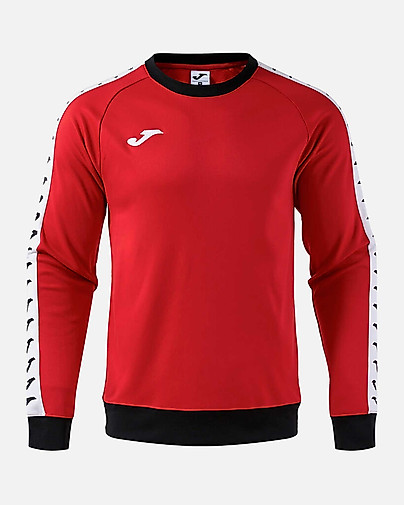 Sudadera Joma Heroic