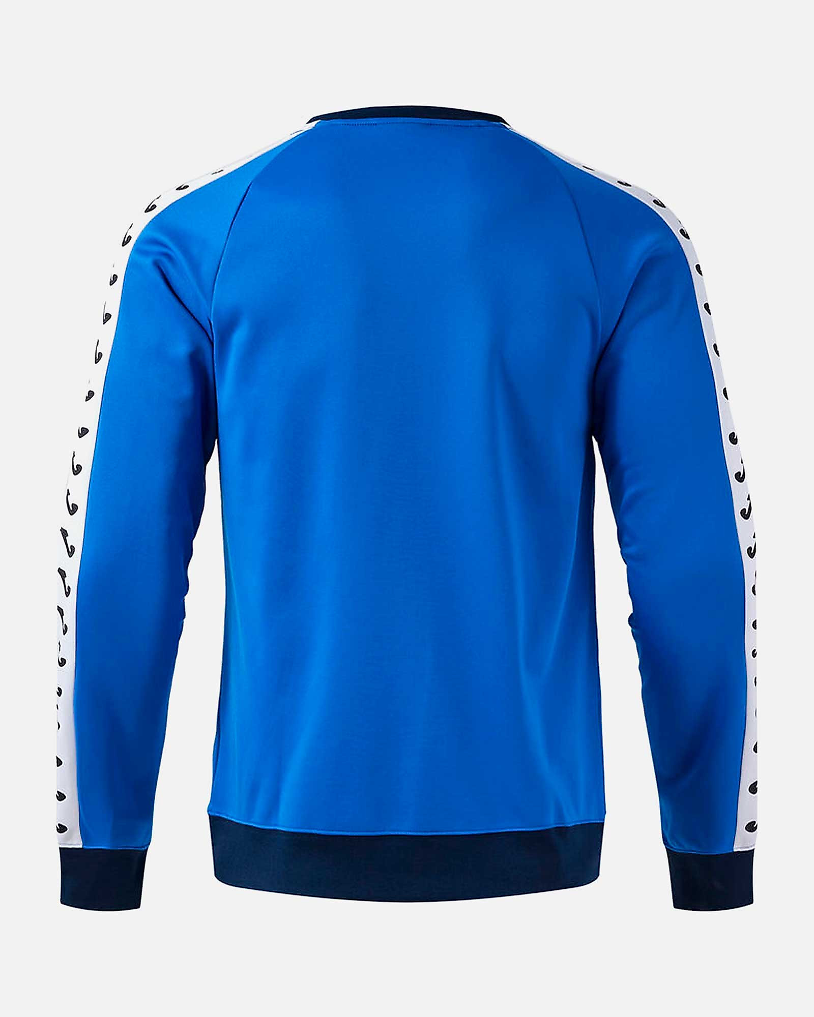 Sudadera Joma Heroic - Fútbol Factory