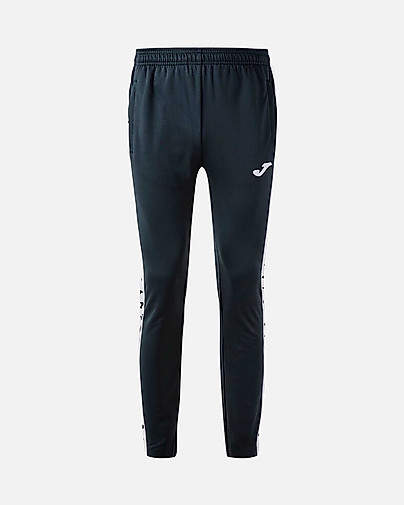 Pantalón Joma Heroic
