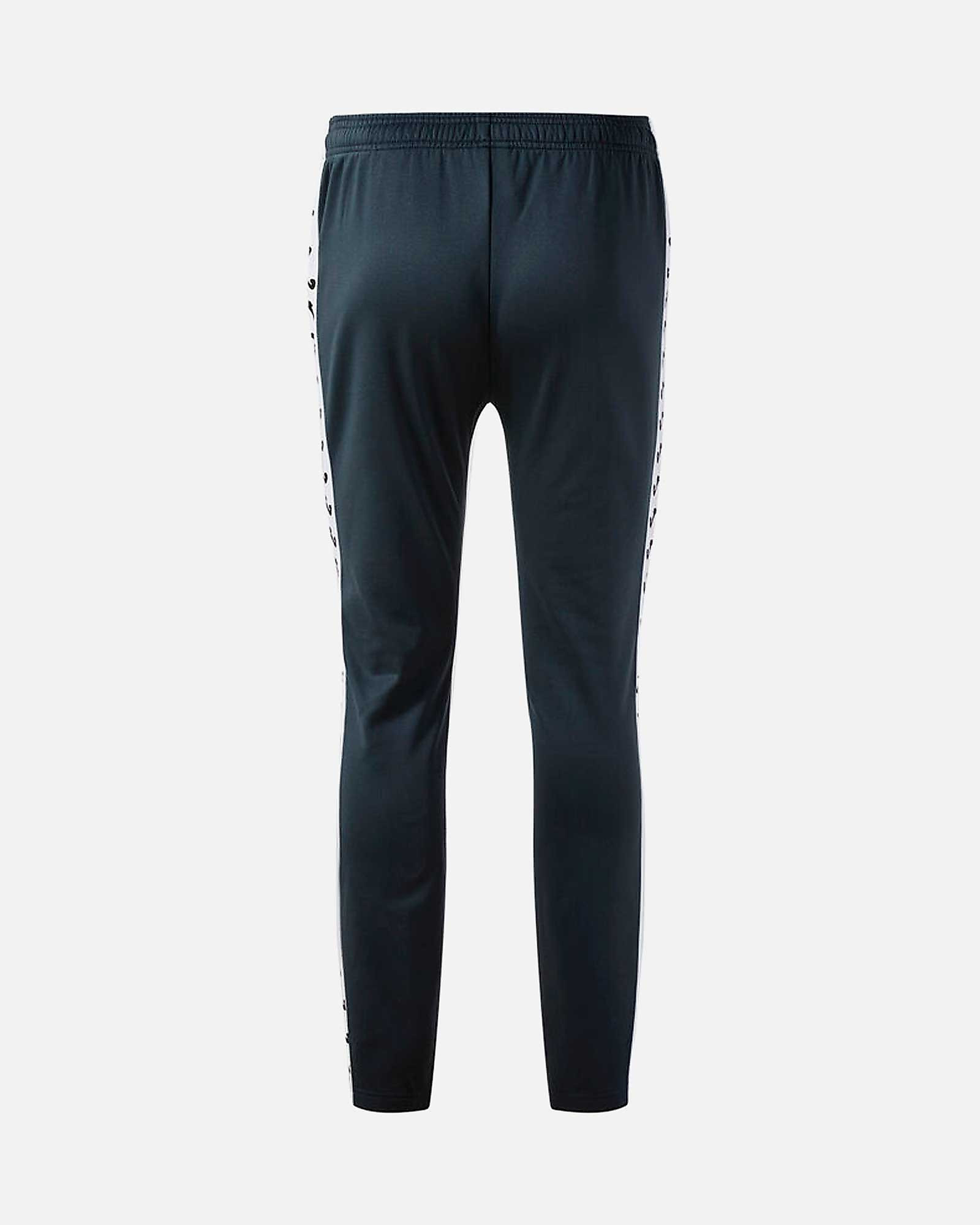 Pantalón Joma Heroic - Fútbol Factory