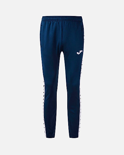 Pantalón Joma Heroic