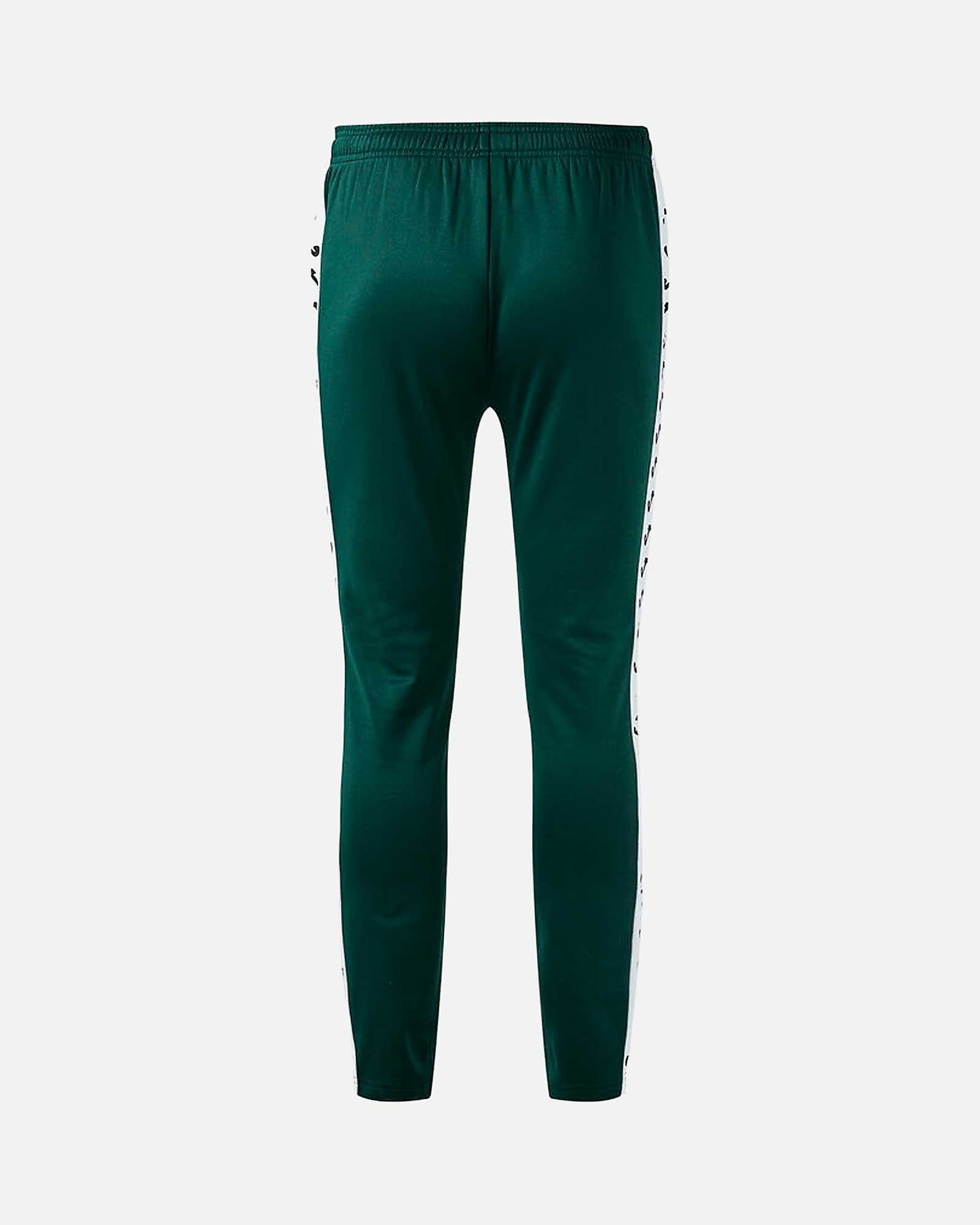 Pantalón Joma Heroic - Fútbol Factory