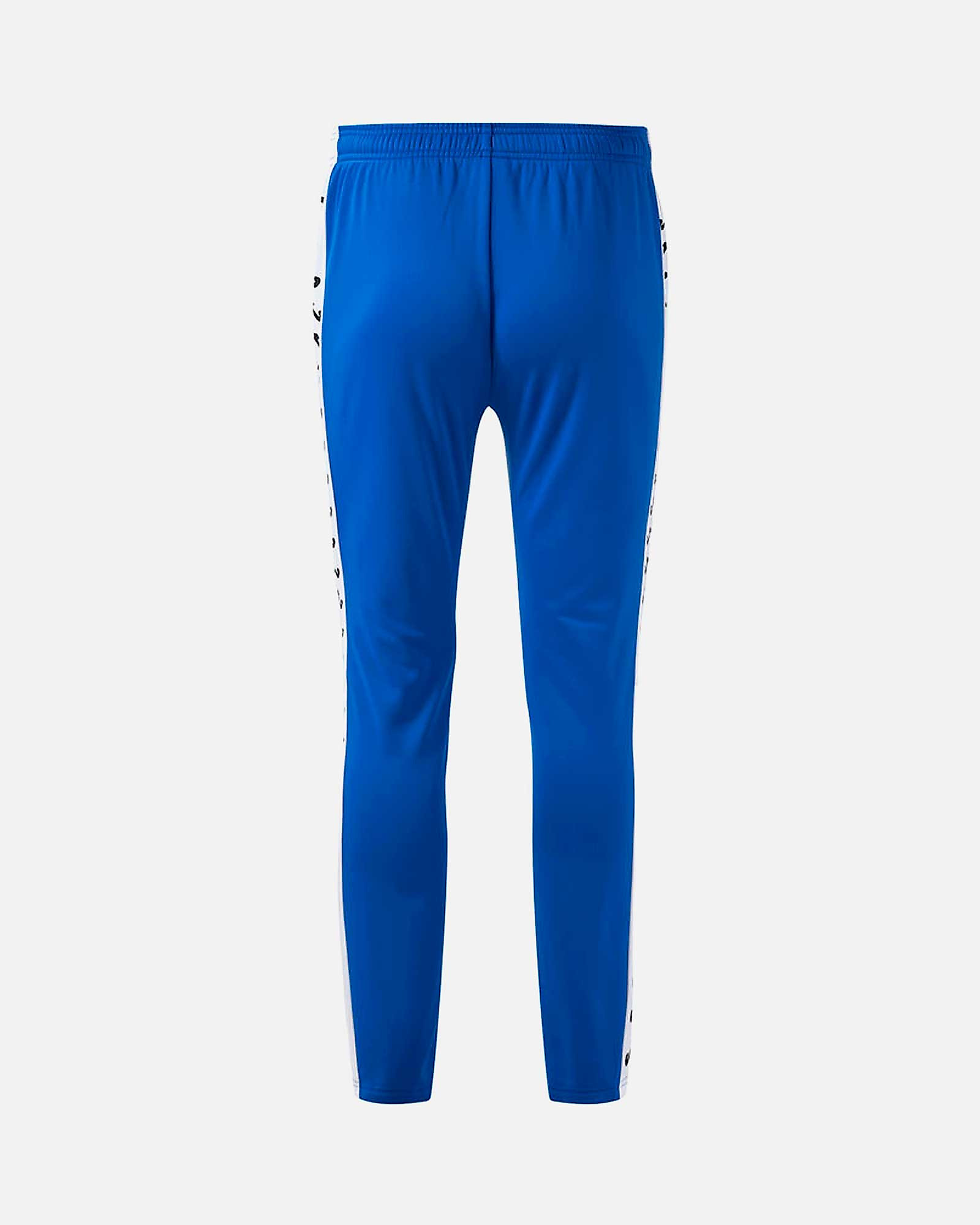 Pantalón Joma Heroic - Fútbol Factory