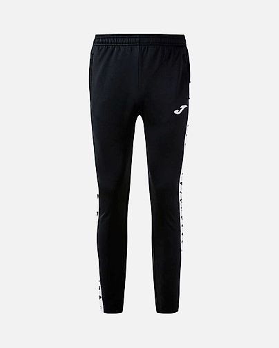 Pantalón Joma Heroic