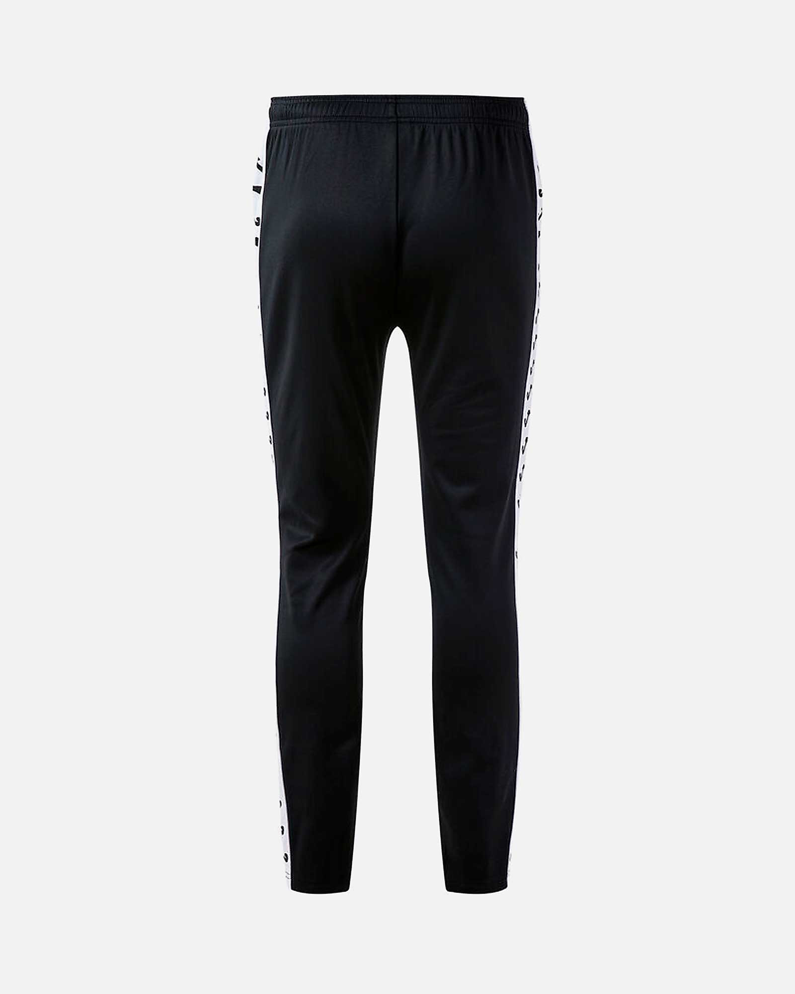 Pantalón Joma Heroic - Fútbol Factory