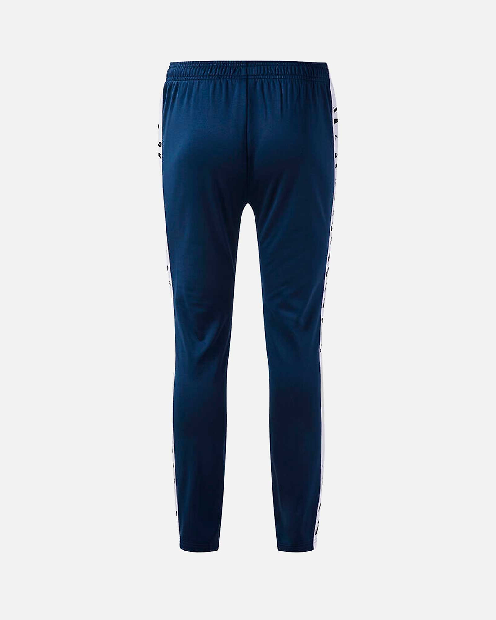 Pantalón Joma Heroic - Fútbol Factory
