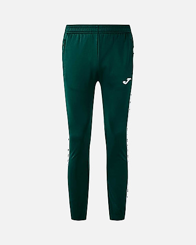 Pantalón Joma Heroic