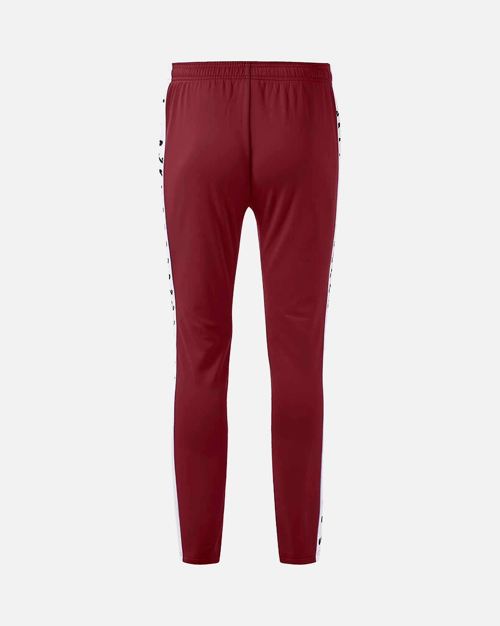 Pantalón Joma Heroic - Fútbol Factory