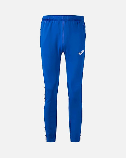 Pantalón Joma Heroic