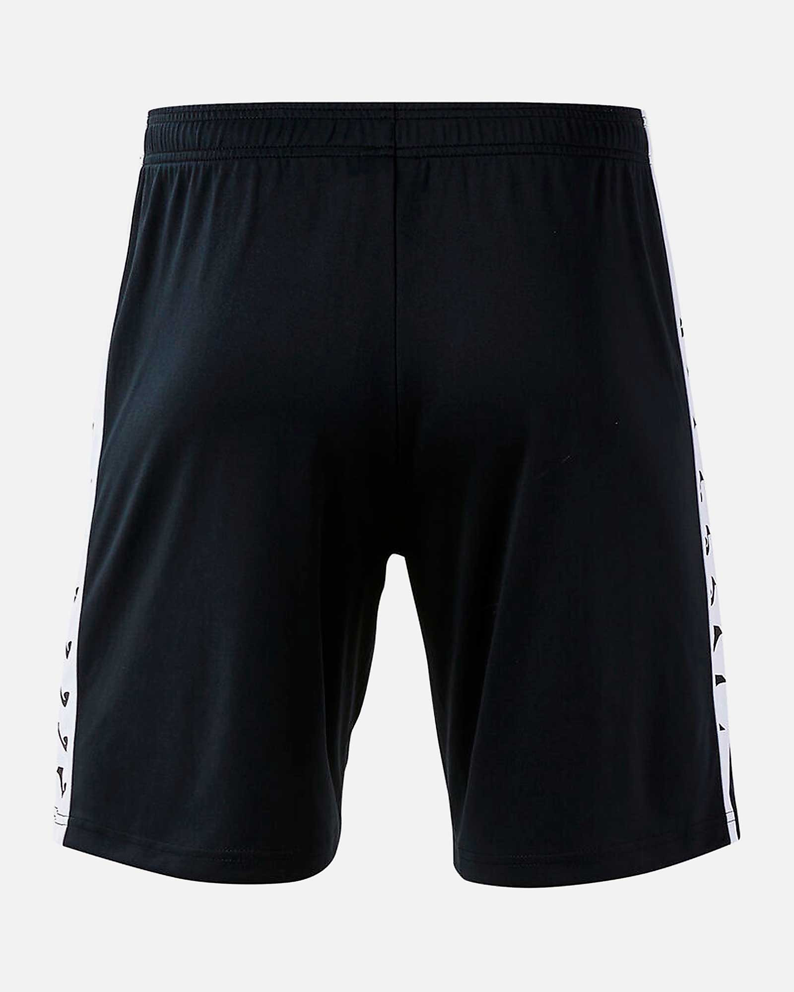 Pantalón Joma Heroic - Fútbol Factory