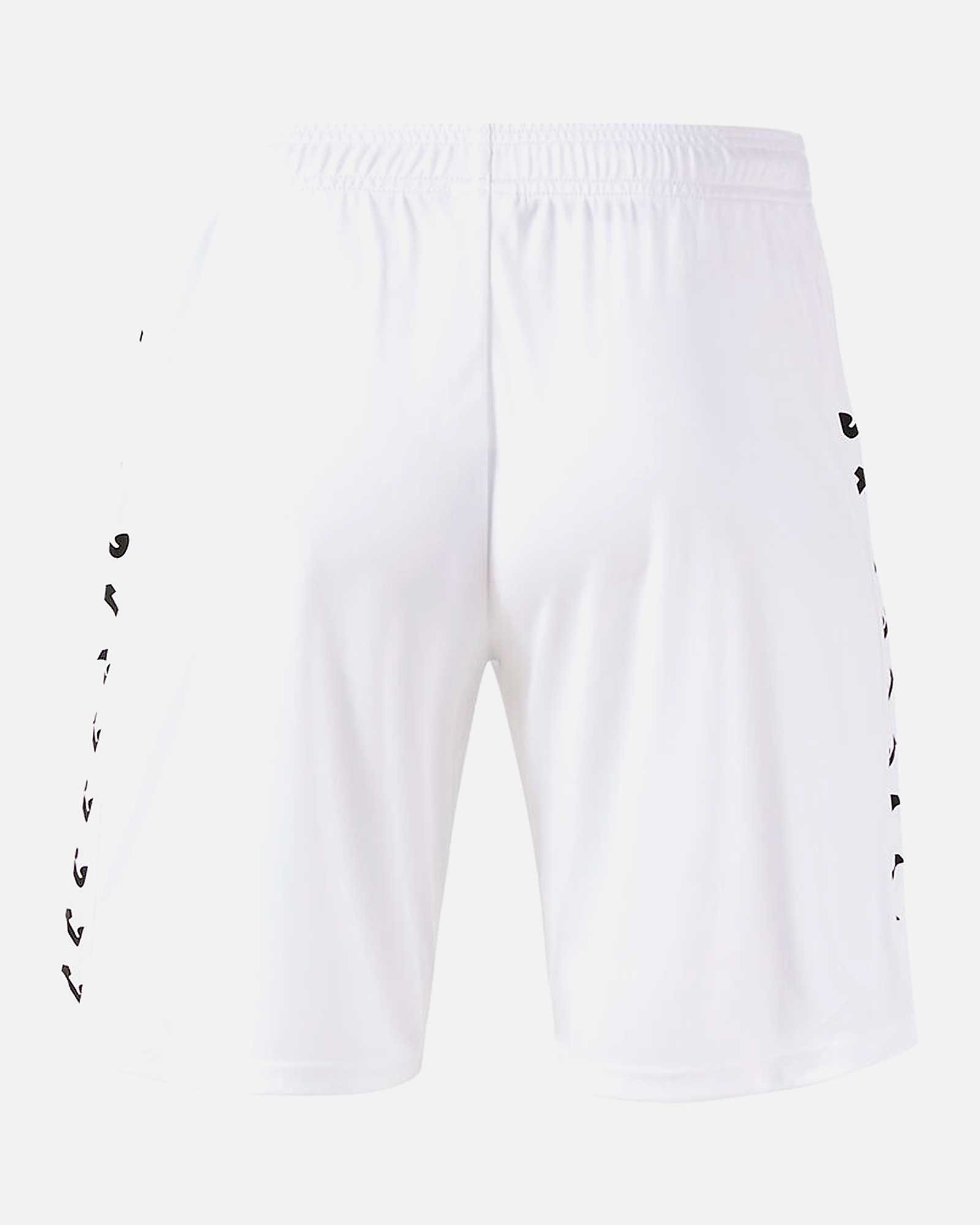 Pantalón Joma Heroic - Fútbol Factory