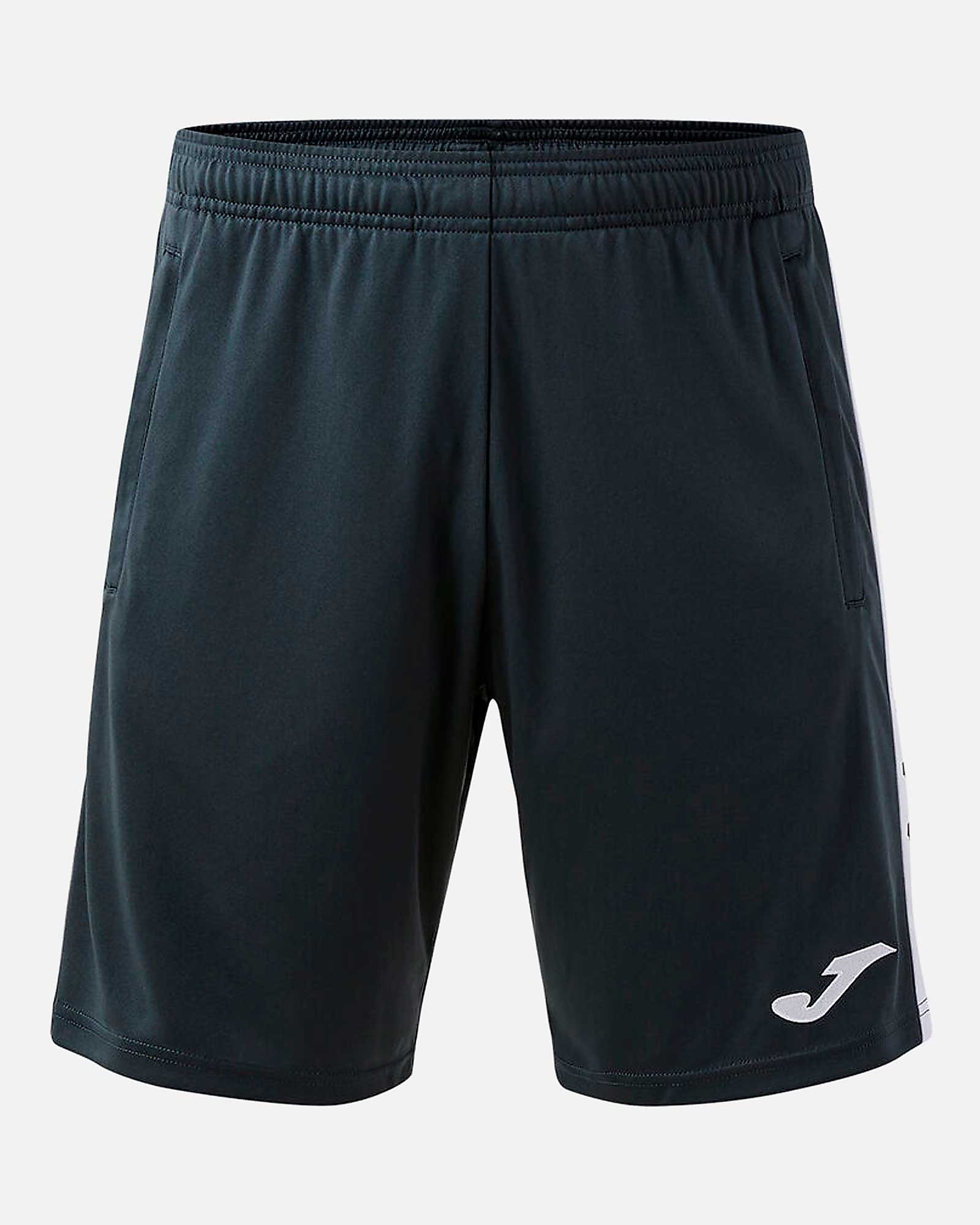 Pantalón Joma Heroic - Fútbol Factory
