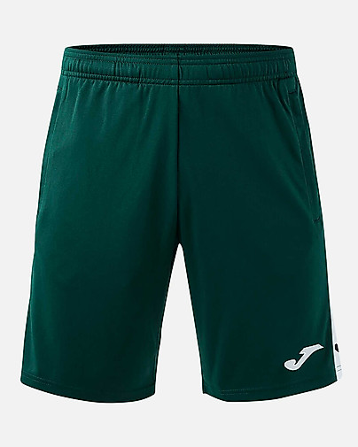 Pantalón Joma Heroic