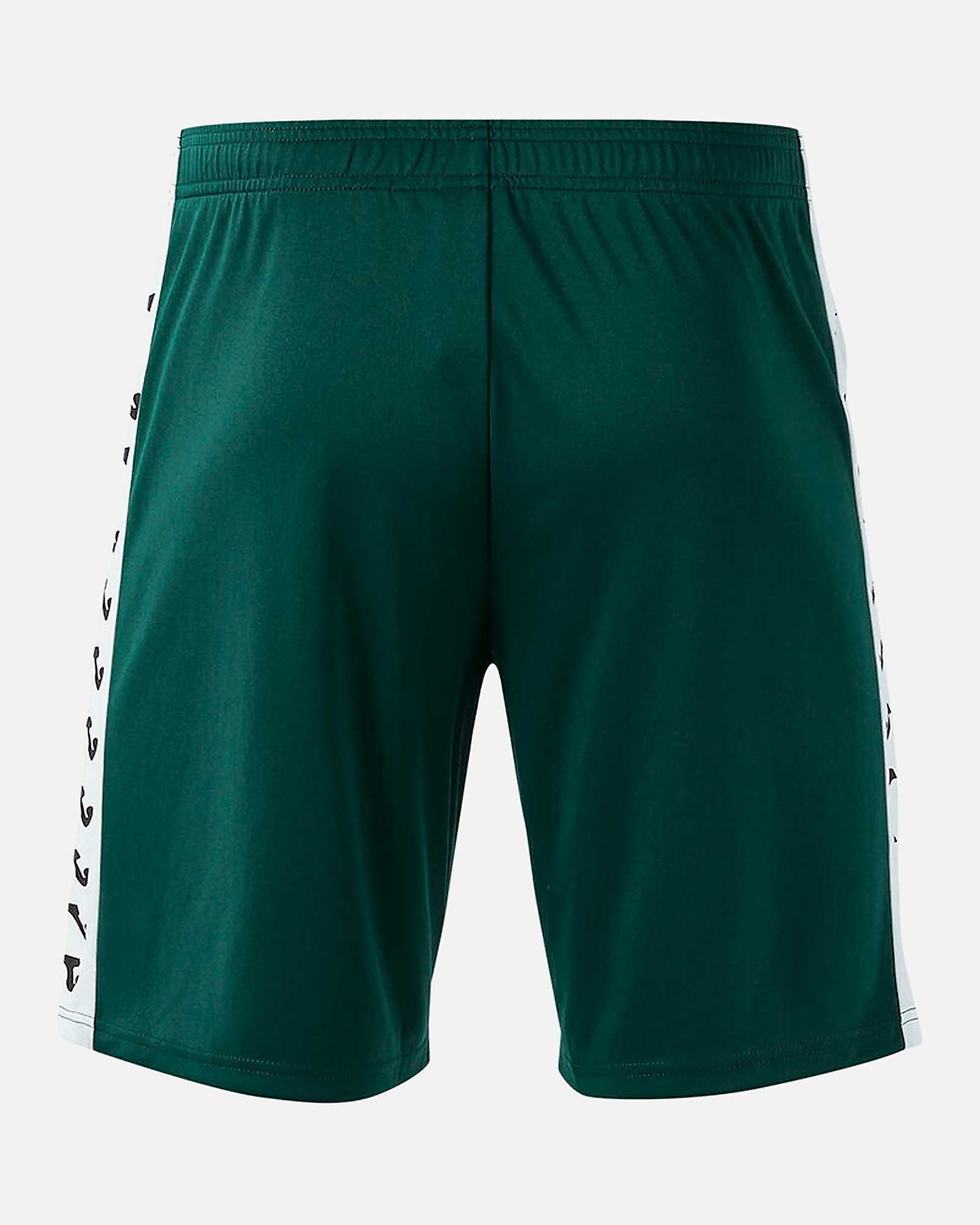 Pantalón Joma Heroic - Fútbol Factory