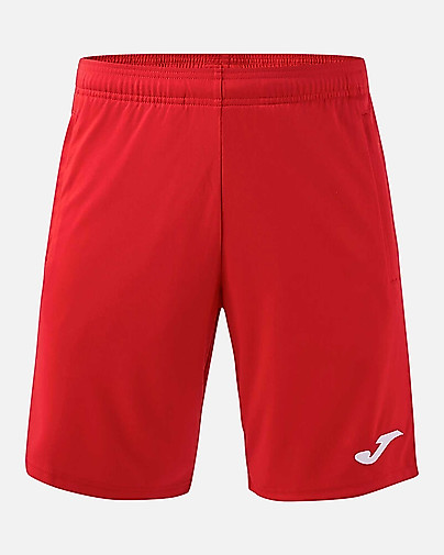 Pantalón Joma Heroic
