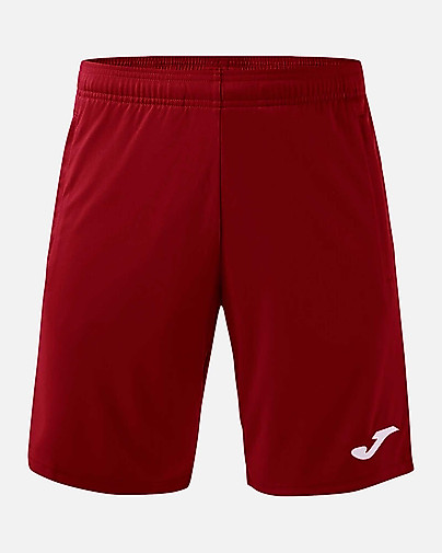 Pantalón Joma Heroic