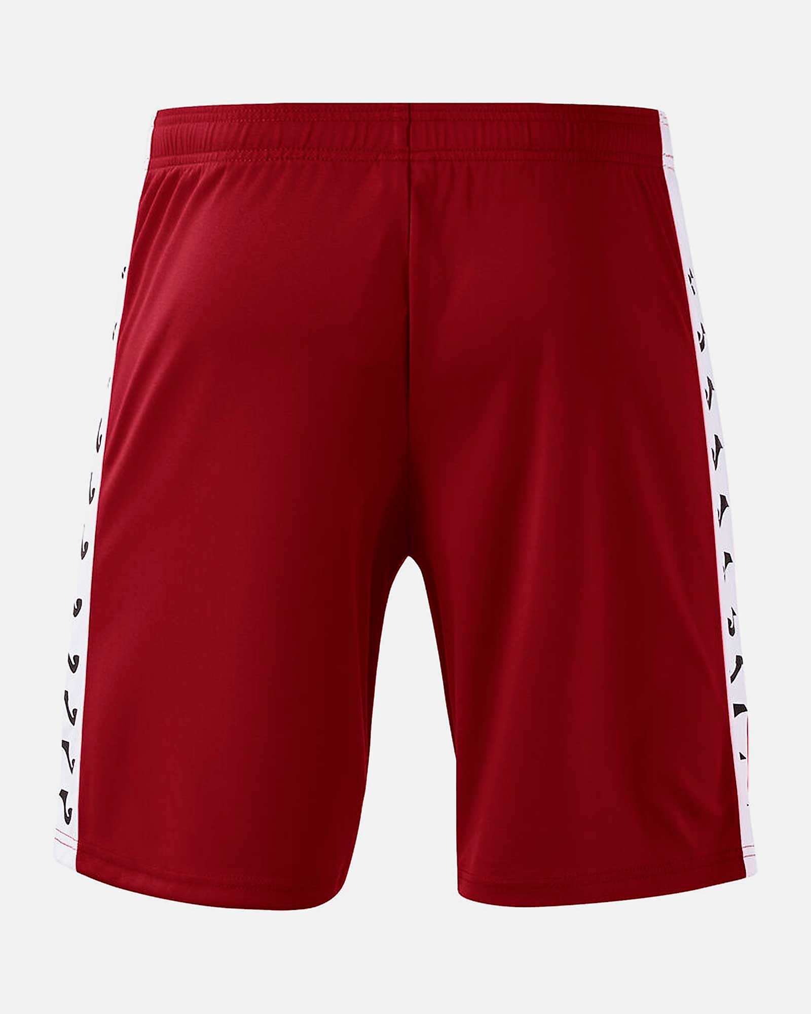 Pantalón Joma Heroic - Fútbol Factory