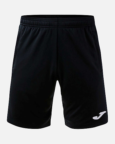 Pantalón Joma Heroic