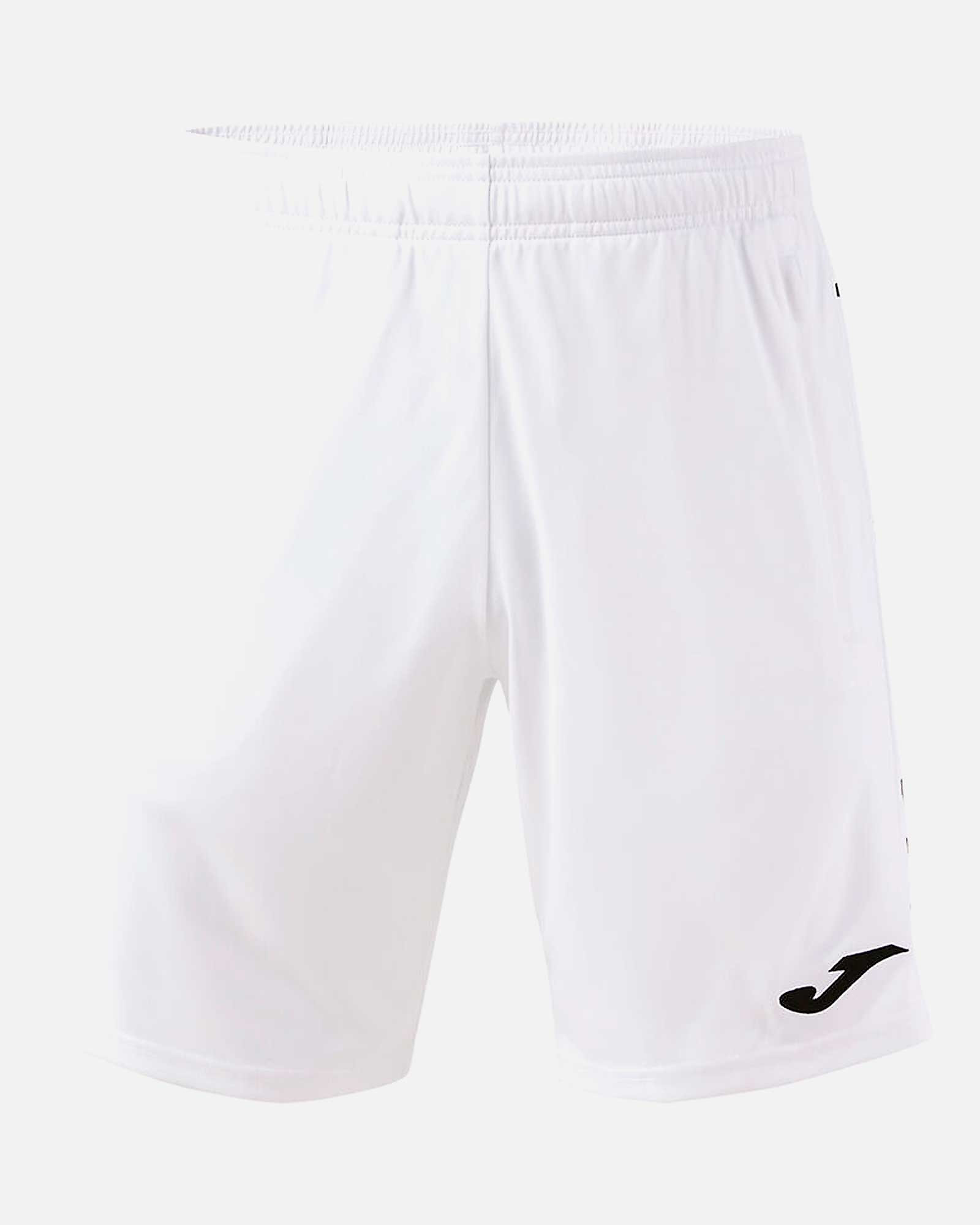 Pantalón Joma Heroic - Fútbol Factory