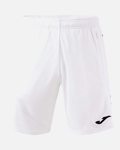 Pantalón Joma Heroic