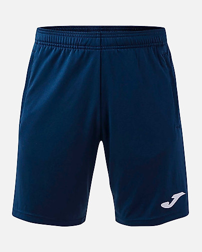 Pantalón Joma Heroic