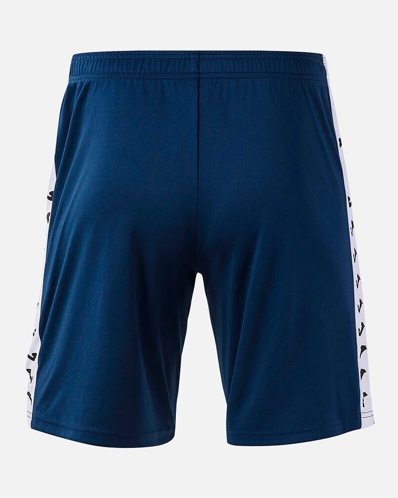 Pantalón Joma Heroic - Fútbol Factory
