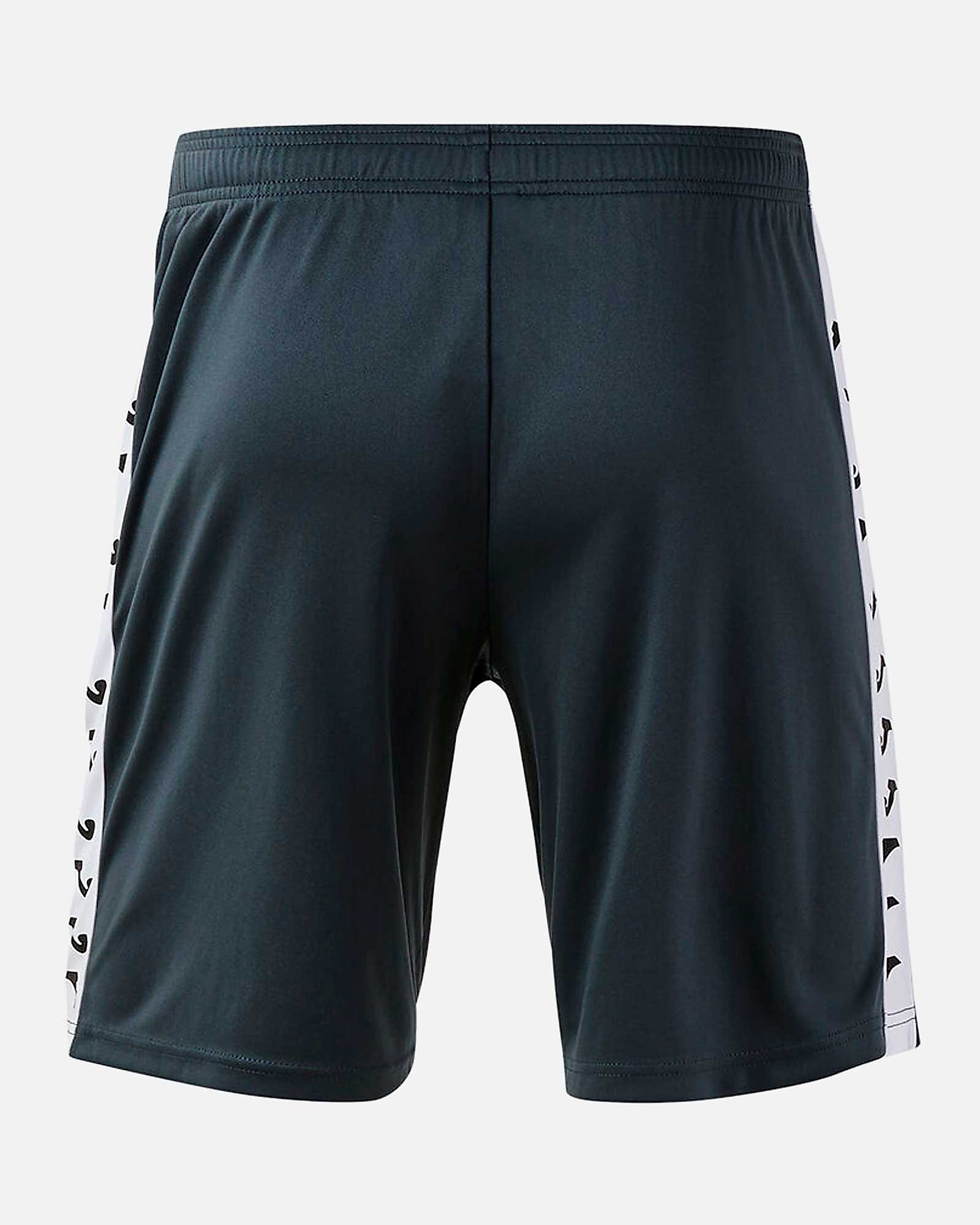 Pantalón Joma Heroic - Fútbol Factory