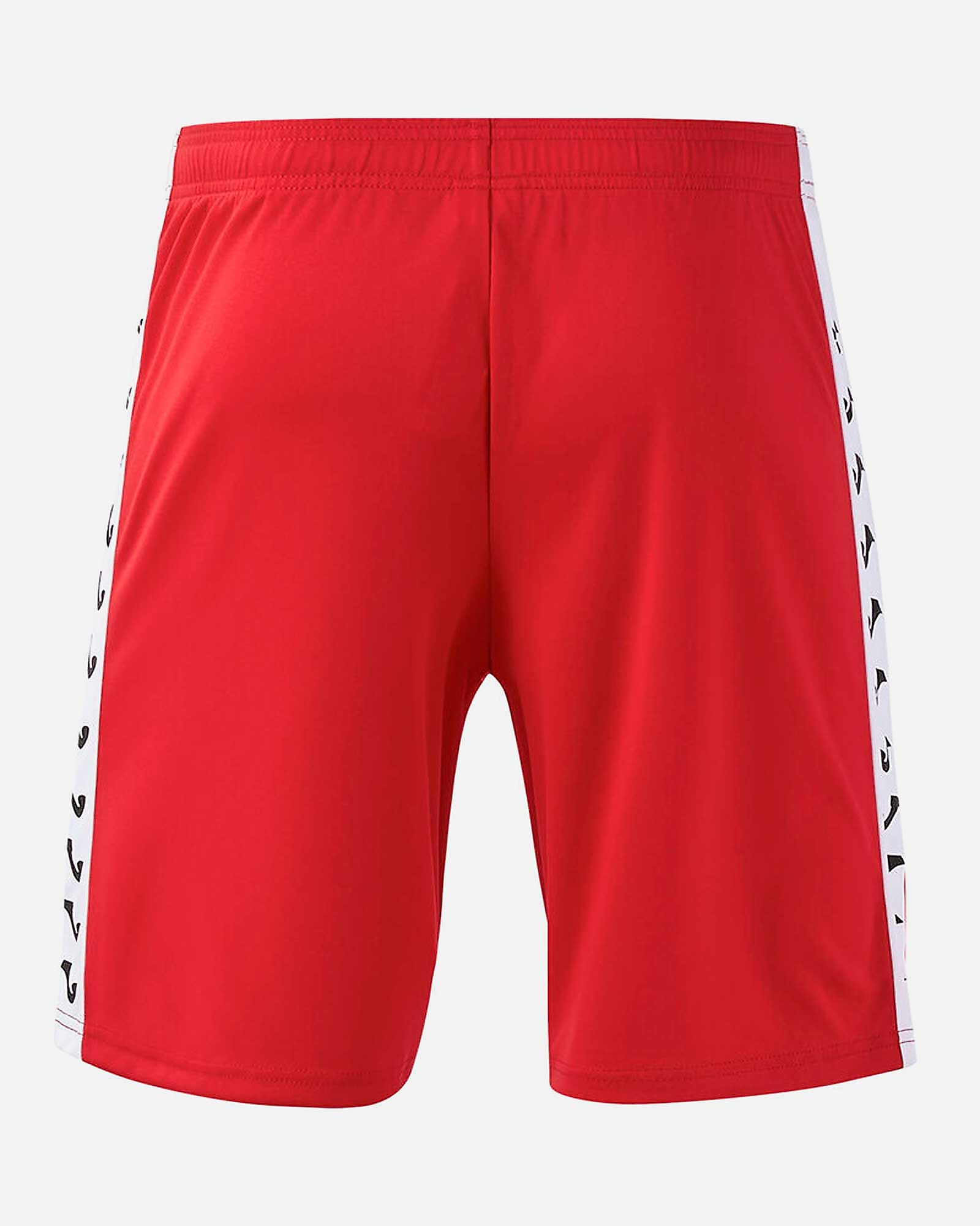 Pantalón Joma Heroic - Fútbol Factory