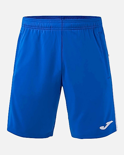 Pantalón Joma Heroic