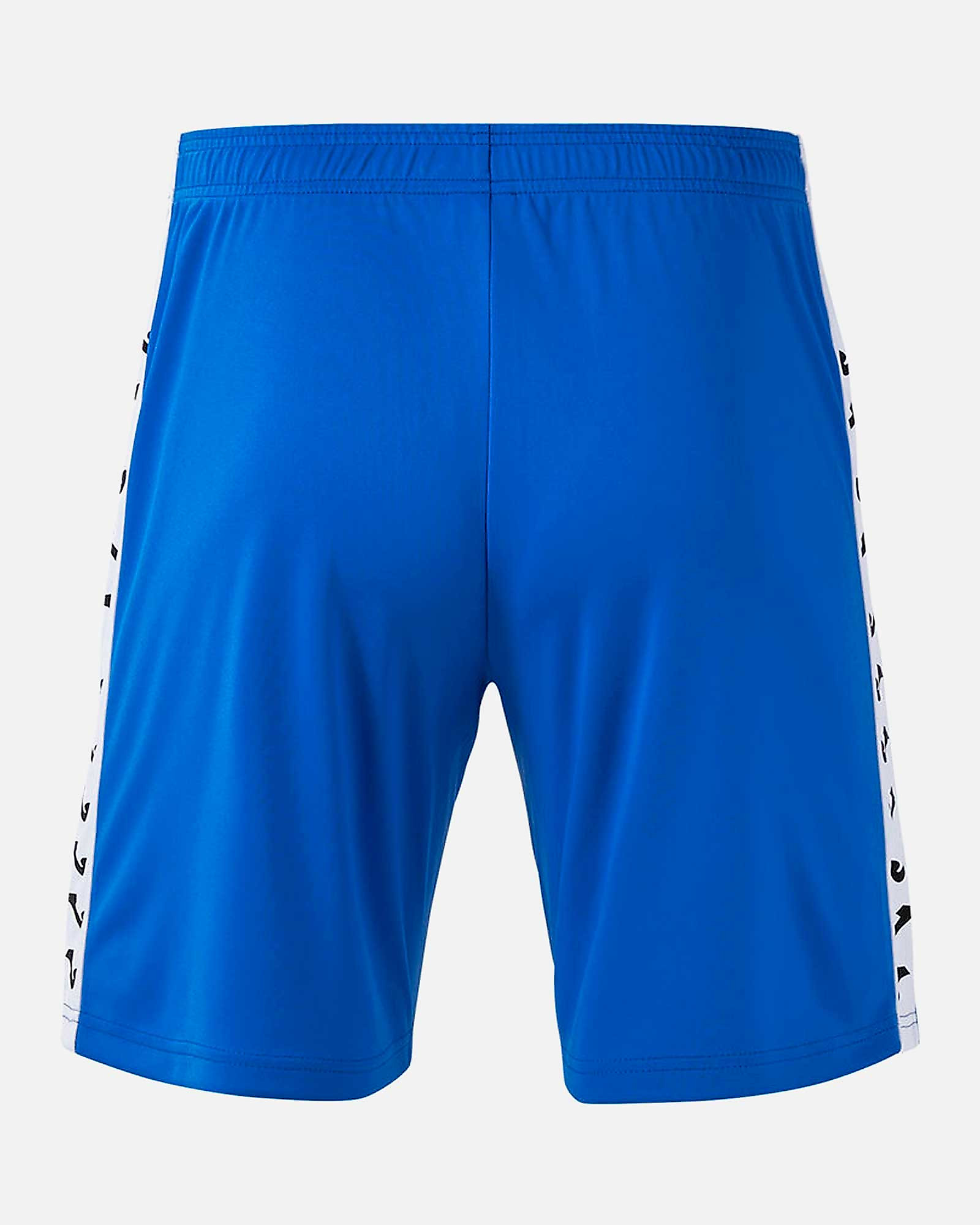 Pantalón Joma Heroic - Fútbol Factory