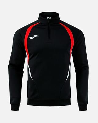 Producto 258306