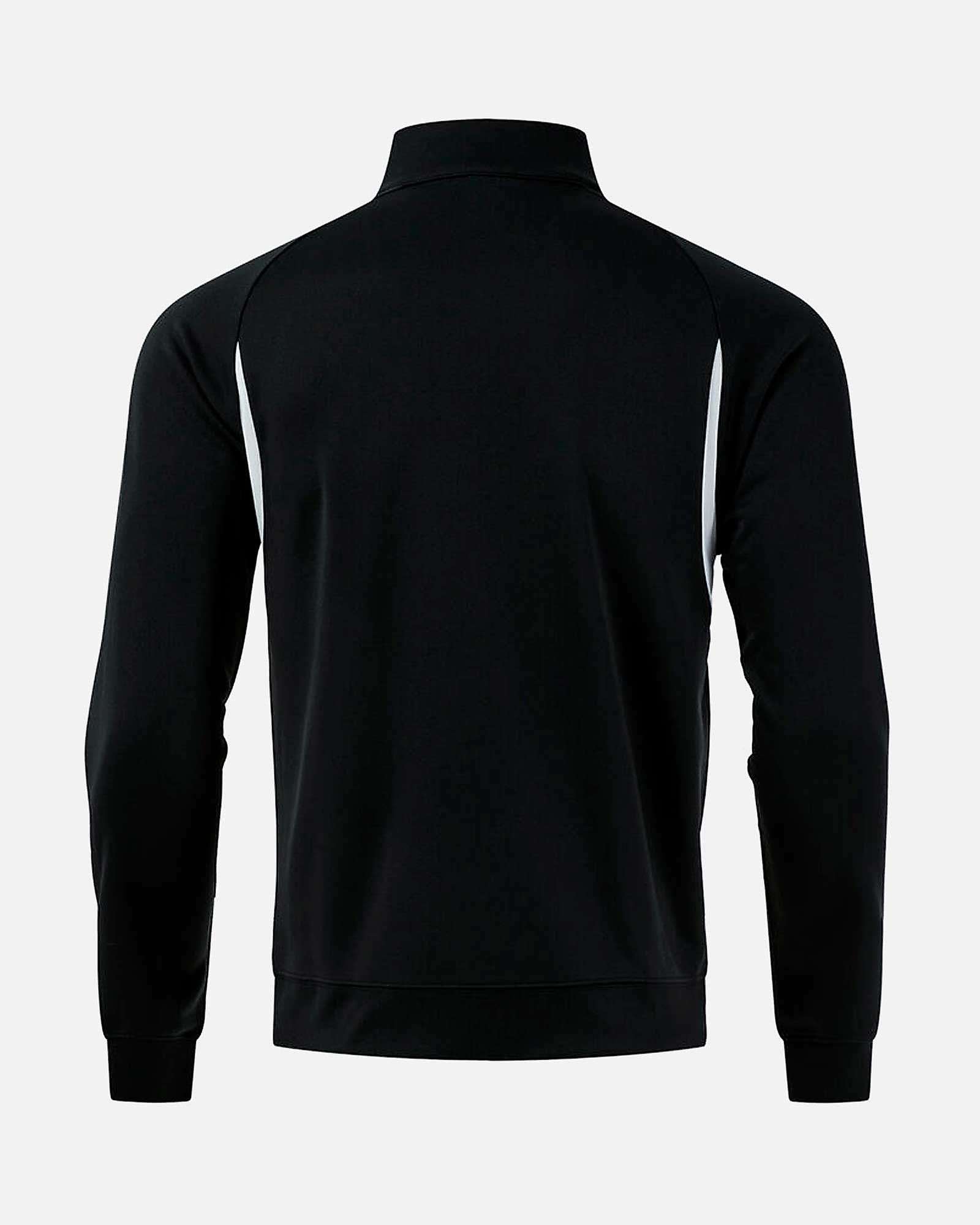 Sudadera Joma Championship 20 - Fútbol Factory