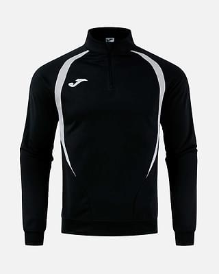 Producto 258307