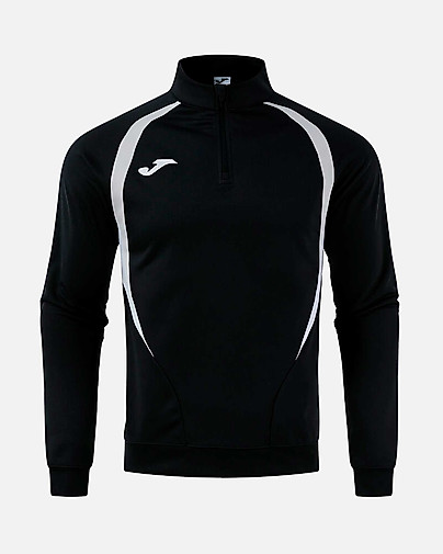 Sudadera Joma Championship 20