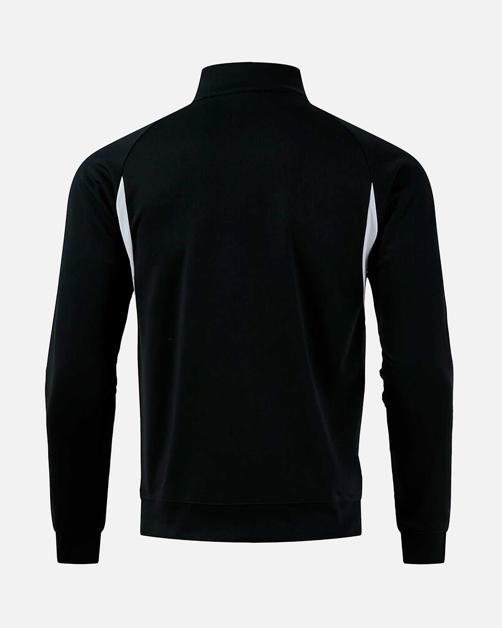 Sudadera Joma Championship 20 - Fútbol Factory