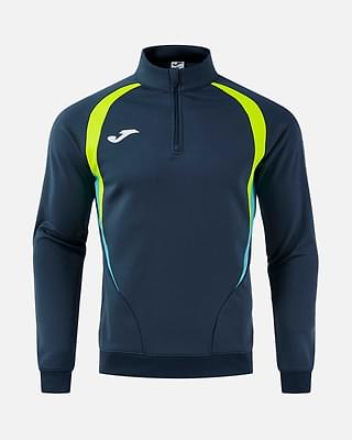 Producto 258308