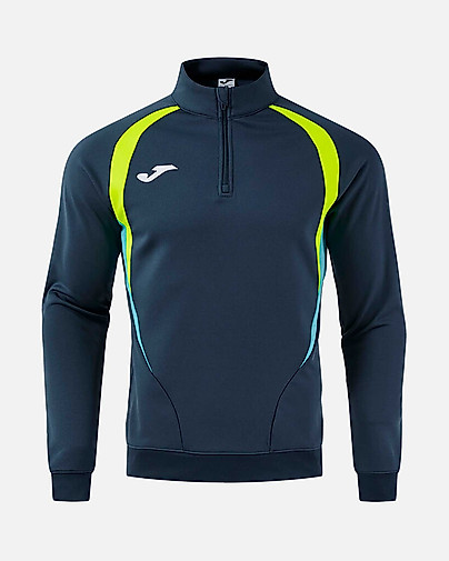 Sudadera Joma Championship 20