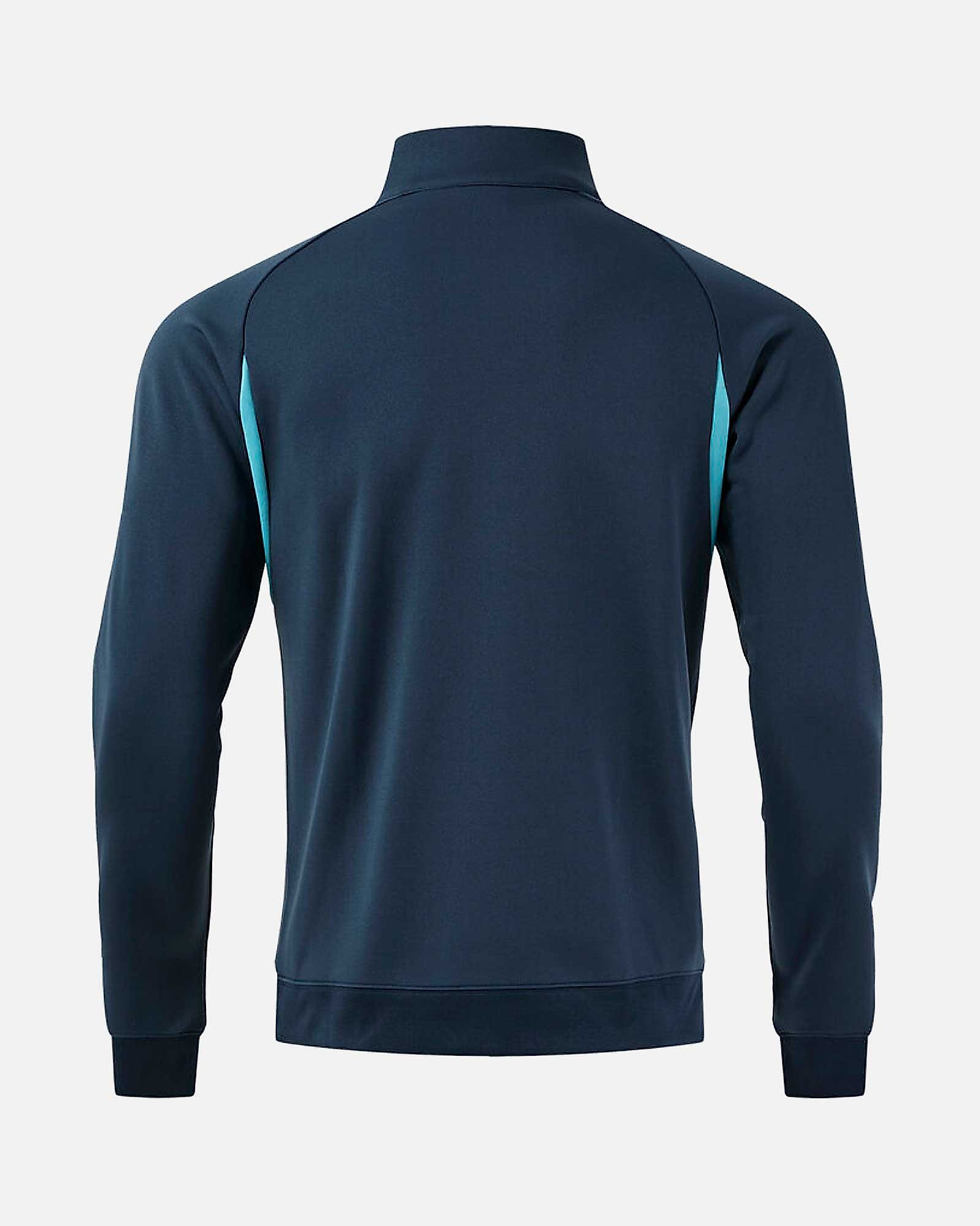 Sudadera Joma Championship 20 - Fútbol Factory