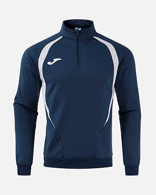 Producto 258309
