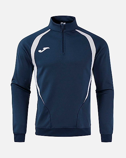 Sudadera Joma Championship 20