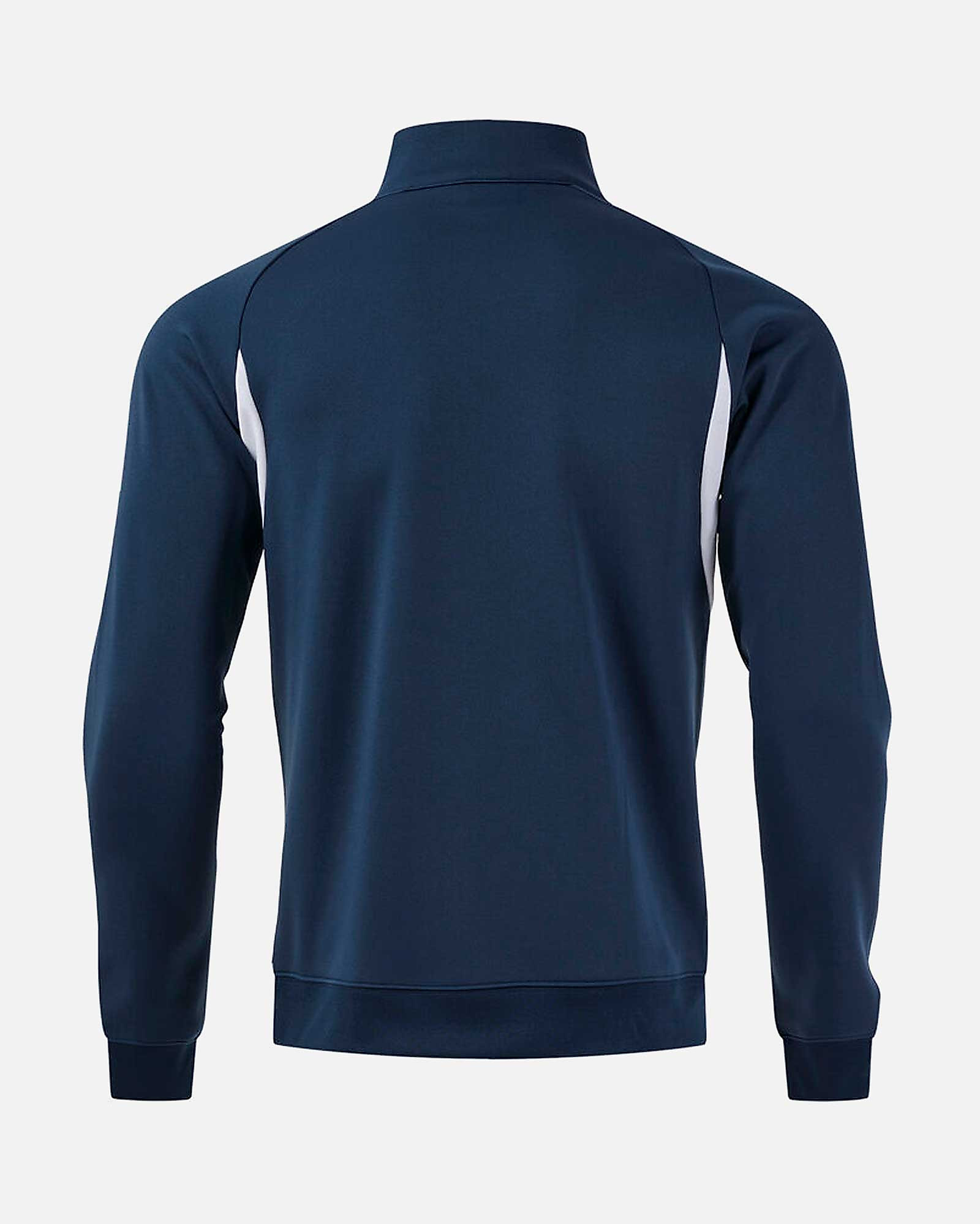 Sudadera Joma Championship 20 - Fútbol Factory