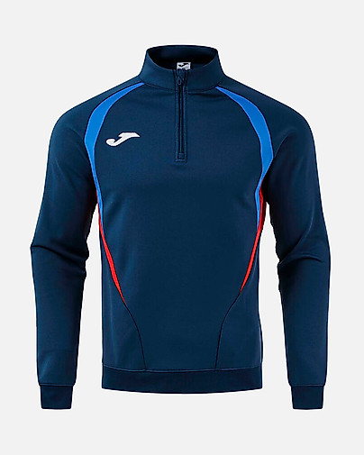 Sudadera Joma Championship 20