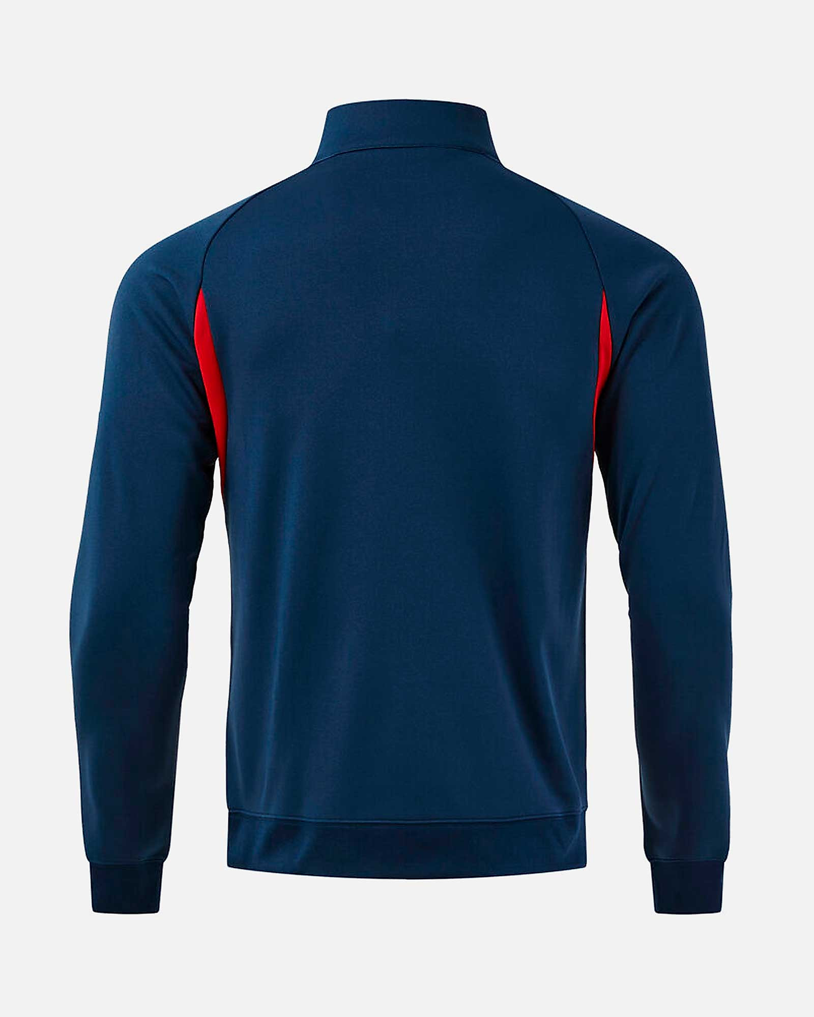 Sudadera Joma Championship 20 - Fútbol Factory