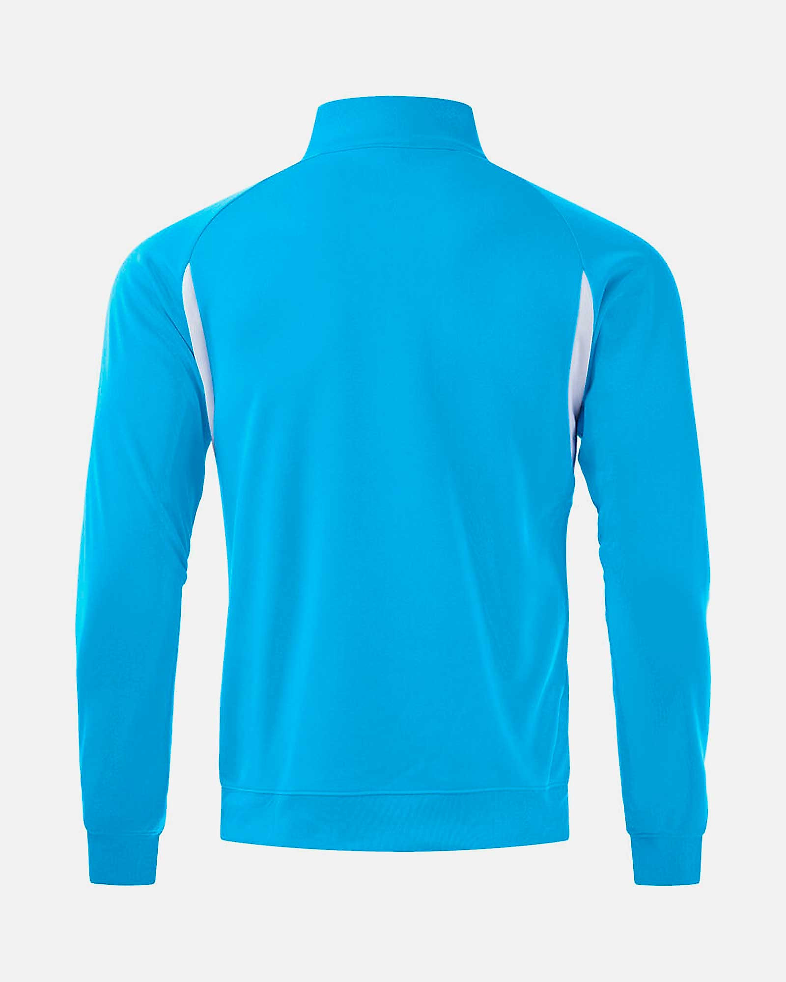 Sudadera Joma Championship 20 - Fútbol Factory