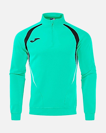 Sudadera Joma Championship 20
